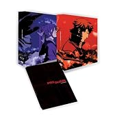 「スピードグラファー」DVD-BOX 完全生産限定