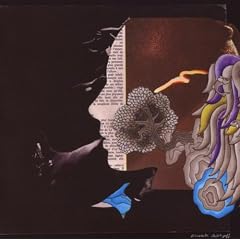 Dirty French Psychedelics