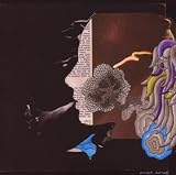 Dirty French Psychedelics