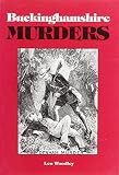 Buckinghamshire murders