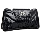 Treesje Metro Clutch Clutch