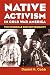 Native Activism in Cold War America: The Struggle for Sovereignty