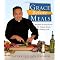 Religion and Cooking