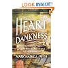 Heart of Dankness: Underground Botanists, Outlaw Farmers, and the Race for the Cannabis Cup