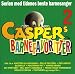Search : Casper's Barnefavoritter 2