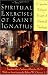 Spiritual Exercises of Saint Ignatius