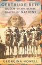 Gertrude Bell