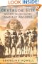 Gertrude Bell: Queen of the Desert, Shaper of Nations (First American Edition)