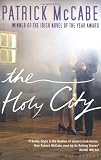 The Holy City