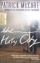 The Holy City