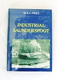 Industrial Saundersfoot