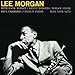 Whisper Not lyrics Lee Morgan