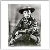 The Westerns: Rare Films Of William S. Hart