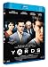 The Yards [Blu-ray]