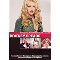 Music Box Biographical Collection: Britney Spears