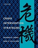Crisis Intervention Strategies