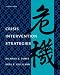 Crisis Intervention Strategies (Hse 225 Crisis Intervention)