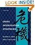 Crisis Intervention Strategies