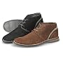 Men's R.J. Colt� Derek Chukkas