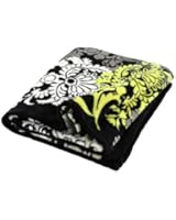 Vera Bradley Throw Blanket in Baroque
