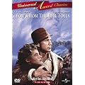 �N���ׂɏ��͖� ���[���h�v���~�A��f�� [DVD]