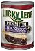Lucky Leaf Premium Blackberry Pie Filling or Topping, 21-Ounce Cans (Pack of 12)