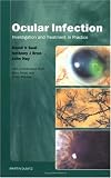 Ocular Infection: management and treatment in practice