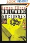 Hollywood Nocturnes