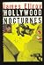 Hollywood Nocturnes