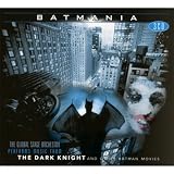 Batmania