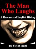 The Man Who Laughs
