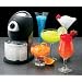 Deni 6100 Automatic 70 Watt Stainless Steel Ice Crusher 5123kfBuyLL. AA75 Deni 6100 Automatic 70 Watt Stainless Steel Ice Crusher