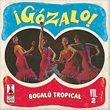 Gozalo Vol.2