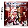 CODE LYOKO 2