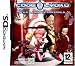 CODE LYOKO 2
