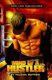 Mind of a Hustler (Deja series)