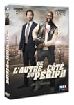 De l'autre c�t� du p�riph