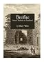 Breifne: From Chieftain to Landlord