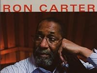 「いつか王子様が　｛someday my prince will come｝」『ロン・カーター　｛ron carter｝』