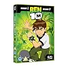 Ben 10 - Series 1 Vol.2 [DVD]