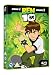 Ben 10 - Series 1 Vol.2 [DVD]