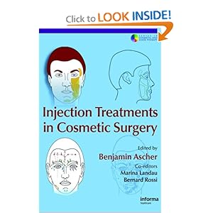Estetska I Plasticna Hirurgija Medicinske Knjige