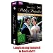 Jane Austen's Pride & Prejudice - 15th Anniversary Edition (6 Disc Set) [Collector's Edition]