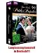 Jane Austen's Pride & Prejudice - 15th Anniversary Edition (6 Disc Set) [Collector's Edition]