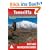 Teneriffa. Die sch�nsten K�sten- und Bergwanderungen - 70 Touren