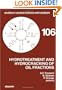 Hydrotreatment and Hydrocracking of Oil Fractions (Studies in Surface Science and Catalysis)
