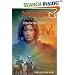 Prince Caspian: Fight for the Throne (Narnia)