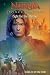 Books : Prince Caspian: Fight for the Throne (Narnia)