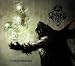 Limbonic Art-Phantasmagoria