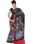 CHIFFON DESIGNER PRINT-2